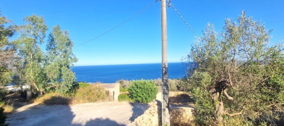 3غرفة منزل في Tricase, Italy رقم 260016 11