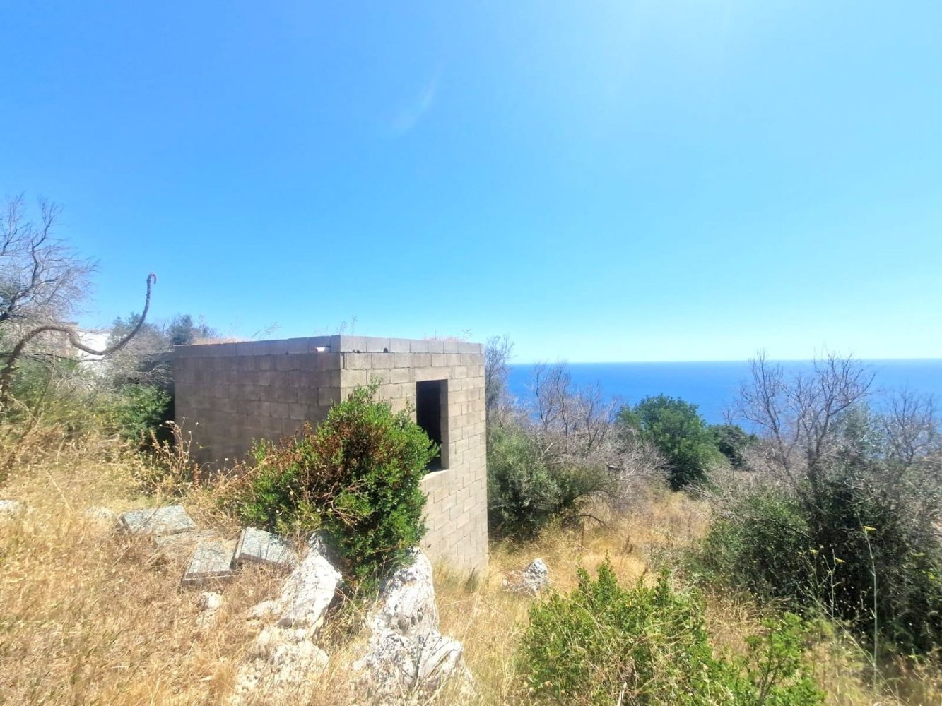 3غرفة منزل في Tricase, Italy رقم 260016