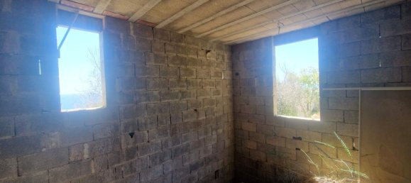 3غرفة منزل في Tricase, Italy رقم 260016 7