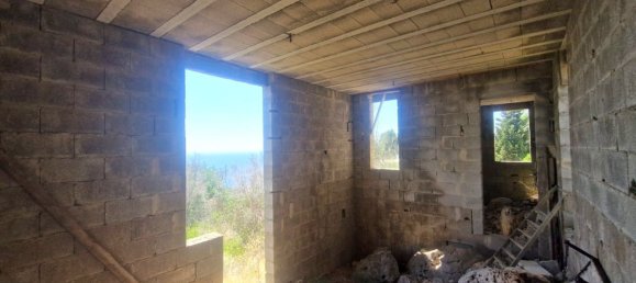 3غرفة منزل في Tricase, Italy رقم 260016 4