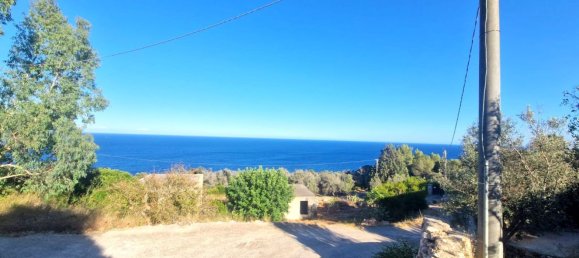 3غرفة منزل في Tricase, Italy رقم 260016 12