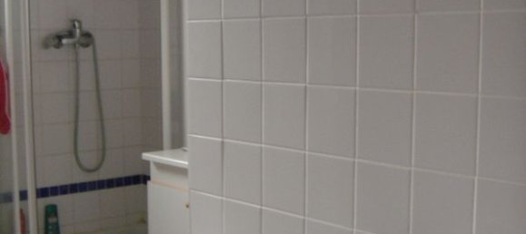 3 bedrooms House in Lens, France No. 316516 3