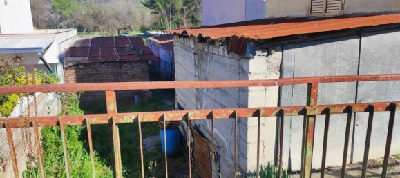 3 bedrooms Villa in Scafa, Italy No. 342136 10