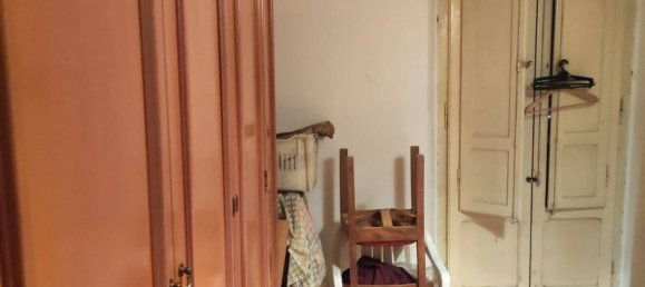 3 bedrooms Villa in Scafa, Italy No. 342136 8