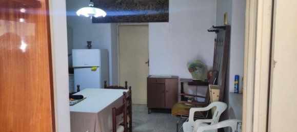 3 bedrooms Villa in Scafa, Italy No. 342136 7