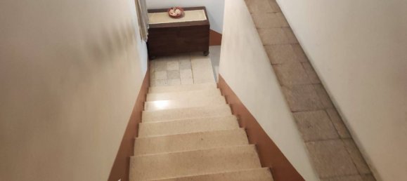 3 bedrooms Villa in Scafa, Italy No. 342136 5