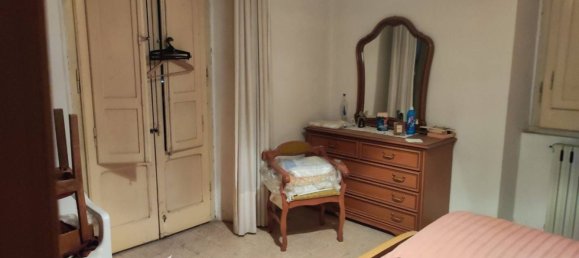 3 bedrooms Villa in Scafa, Italy No. 342136 4