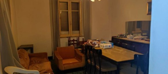 3 bedrooms Villa in Scafa, Italy No. 342136 9