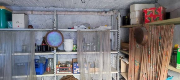 3 bedrooms Villa in Scafa, Italy No. 342136 6