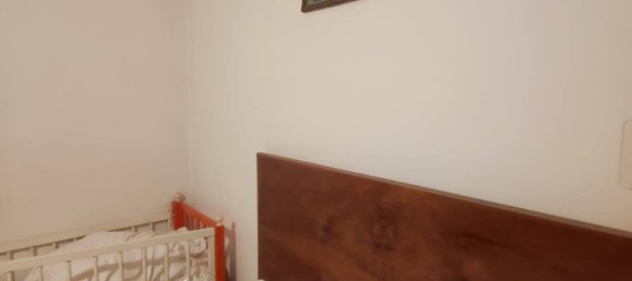 3 bedrooms Villa in Scafa, Italy No. 342136 3