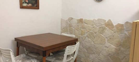 2 غرف نوم منزل في Mola di Bari, Italy رقم 252869 3