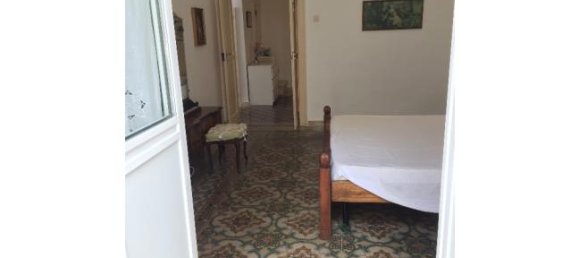 2 غرف نوم منزل في Mola di Bari, Italy رقم 252869 7