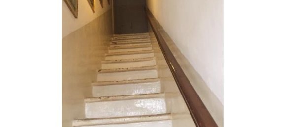 2 غرف نوم منزل في Mola di Bari, Italy رقم 252869 4