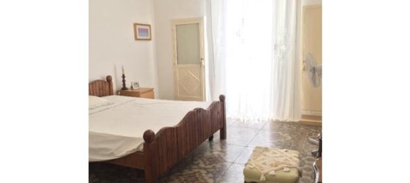 2 غرف نوم منزل في Mola di Bari, Italy رقم 252869 5