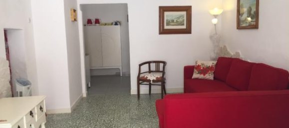 2 غرف نوم منزل في Mola di Bari, Italy رقم 252869 2