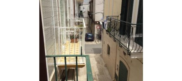 2 غرف نوم منزل في Mola di Bari, Italy رقم 252869 6