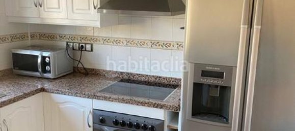 Casa T3 em Alicante, Spain N.º 95760 7