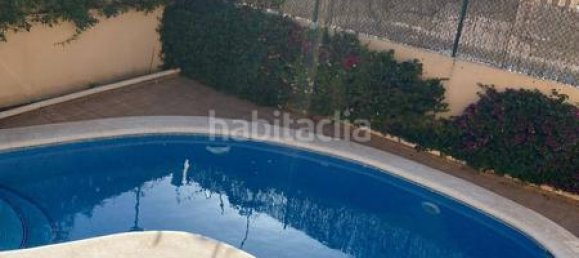 Casa T3 em Alicante, Spain N.º 95760 20