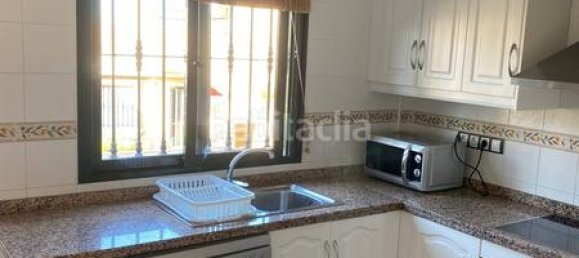 Casa T3 em Alicante, Spain N.º 95760 6