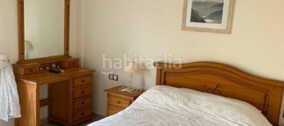 Casa T3 em Alicante, Spain N.º 95760 11