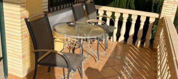 Casa T3 em Alicante, Spain N.º 95760 5