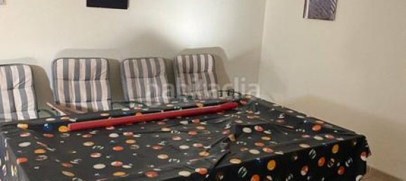 Casa T3 em Alicante, Spain N.º 95760 17