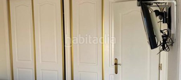 Casa T3 em Alicante, Spain N.º 95760 13