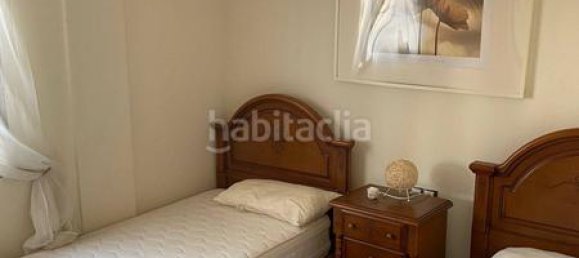 Casa T3 em Alicante, Spain N.º 95760 14