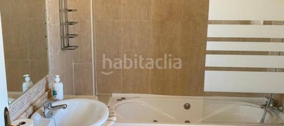 Casa T3 em Alicante, Spain N.º 95760 22