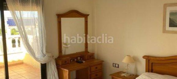 Casa T3 em Alicante, Spain N.º 95760 12