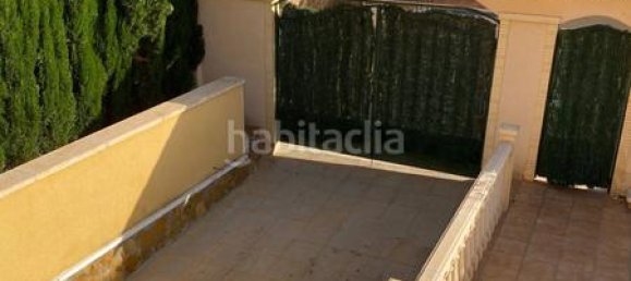 Casa T3 em Alicante, Spain N.º 95760 3
