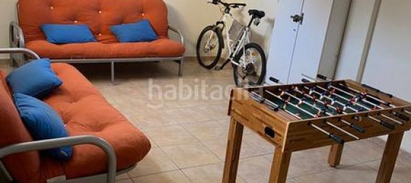 Casa T3 em Alicante, Spain N.º 95760 18