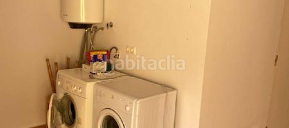 Casa T3 em Alicante, Spain N.º 95760 16