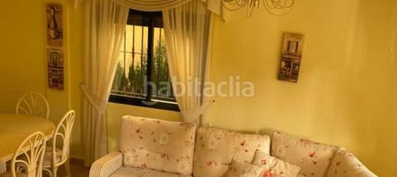 Casa T3 em Alicante, Spain N.º 95760 9