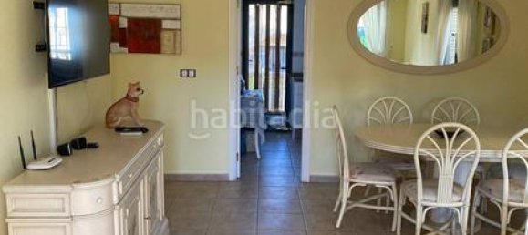 Casa T3 em Alicante, Spain N.º 95760 8