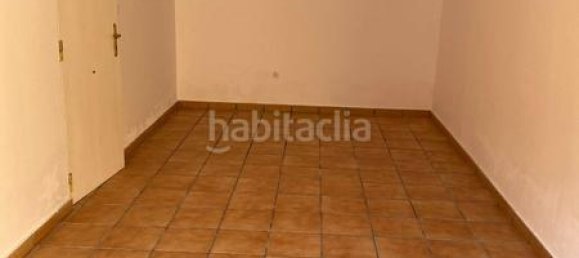 Casa T3 em Alicante, Spain N.º 95760 15