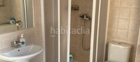 Casa T3 em Alicante, Spain N.º 95760 23