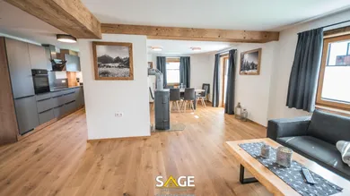 Дом с 3 спальнями в Пизендорф, Австрия № 161457