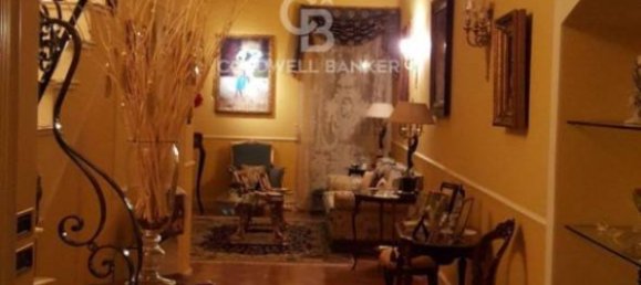 3 bedrooms Apartment in Barletta, Italy No. 287208 3