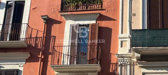 3 bedrooms Apartment in Barletta, Italy No. 287208 14