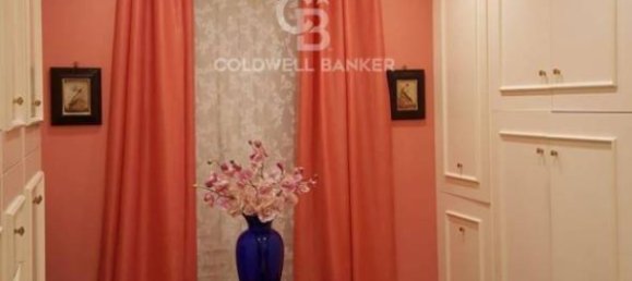 3 bedrooms Apartment in Barletta, Italy No. 287208 8