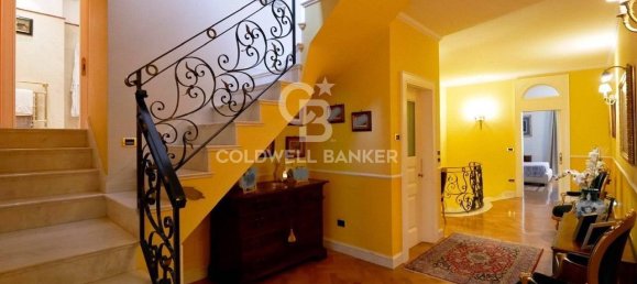 3 bedrooms Apartment in Barletta, Italy No. 287208 6