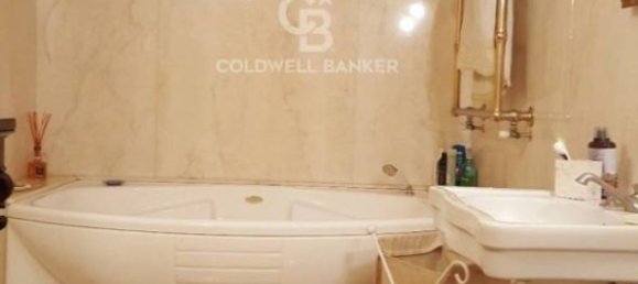 3 bedrooms Apartment in Barletta, Italy No. 287208 7