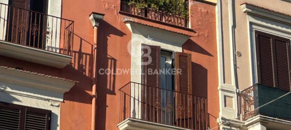3 bedrooms Apartment in Barletta, Italy No. 287208 15
