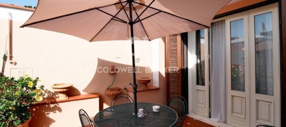 3 bedrooms Apartment in Barletta, Italy No. 287208 11