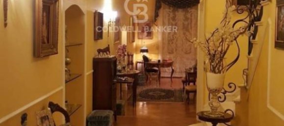 3 bedrooms Apartment in Barletta, Italy No. 287208 2