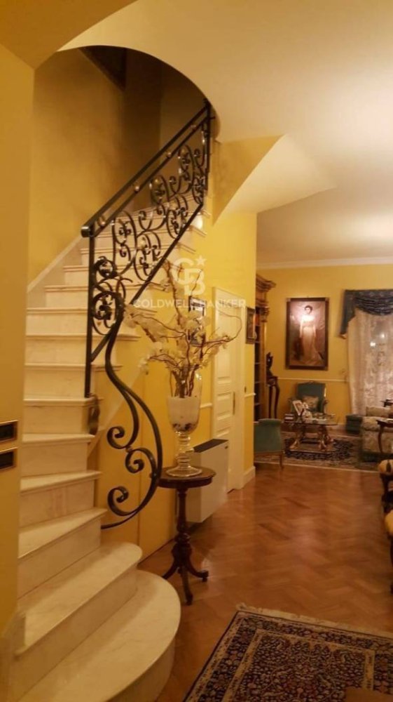 3 bedrooms Apartment in Barletta, Italy No. 287208