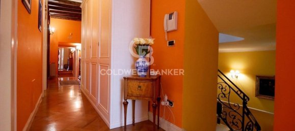 3 bedrooms Apartment in Barletta, Italy No. 287208 5