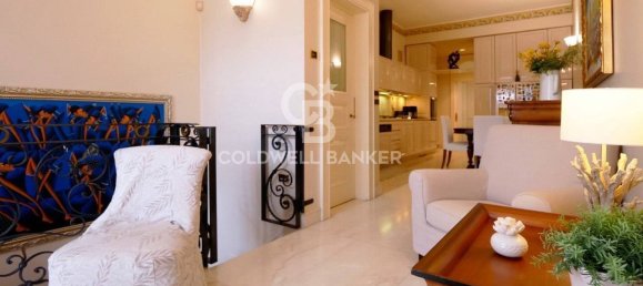 3 bedrooms Apartment in Barletta, Italy No. 287208 10