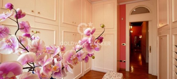 3 bedrooms Apartment in Barletta, Italy No. 287208 9